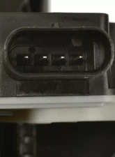 Radiator Active Grille Shutter Assembly Standard Ignition AGS1018                                     - AGS1018 - Image 3