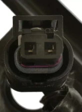 Radiator Active Grille Shutter Assembly Standard Ignition AGS1019                                     - AGS1019 - Image 3