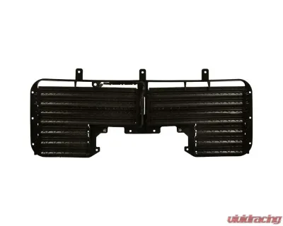 Radiator Active Grille Shutter Assembly Standard Ignition AGS1022 - AGS1022