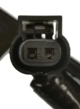 Radiator Active Grille Shutter Assembly Standard Ignition AGS1022                                     - AGS1022 - Image 3