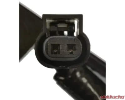 Radiator Active Grille Shutter Assembly Standard Ignition AGS1022 - AGS1022