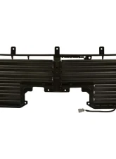 Radiator Active Grille Shutter Assembly Standard Ignition AGS1022                                     - AGS1022 - Image 4