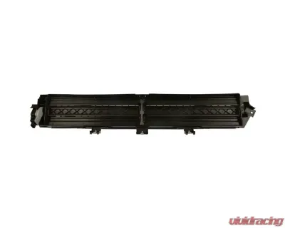 Radiator Active Grille Shutter Assembly Standard Ignition AGS1024 - AGS1024