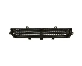 Radiator Active Grille Shutter Assembly Standard Ignition AGS1024