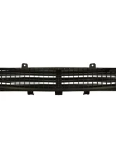 Radiator Active Grille Shutter Assembly Standard Ignition AGS1024                                     - AGS1024 - Image 3
