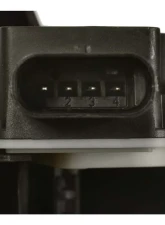 Radiator Active Grille Shutter Assembly Standard Ignition AGS1024                                     - AGS1024 - Image 3