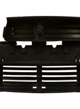 Radiator Active Grille Shutter Assembly Standard Ignition AGS1026                                     - AGS1026 - Image 3