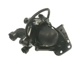 Air Pump Standard Ignition AIP12