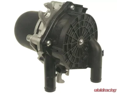 Air Pump Standard Ignition AIP14 - AIP14