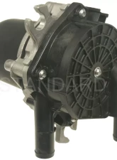 Air Pump Standard Ignition AIP14                                     - AIP14 - Image 3