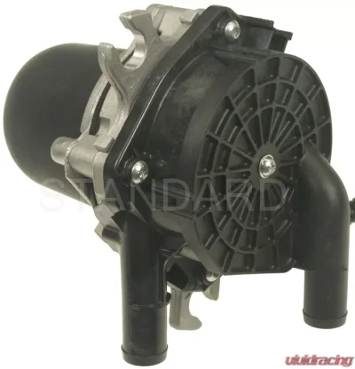 Air Pump Standard Ignition AIP14 - AIP14