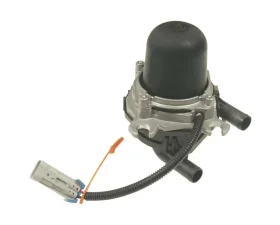 Air Pump Standard Ignition AIP14