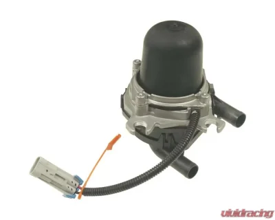 Air Pump Standard Ignition AIP14 - AIP14