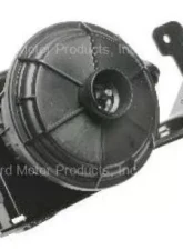 Air Pump Standard Ignition AIP17                                     - AIP17 - Image 4