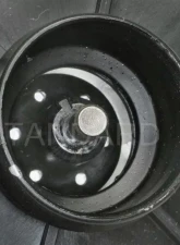 Air Pump Standard Ignition AIP17                                     - AIP17 - Image 8