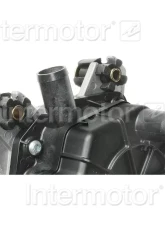 Air Pump Standard Ignition AIP18                                     - AIP18 - Image 3