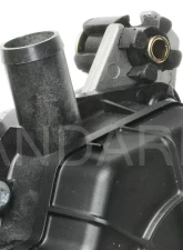 Air Pump Standard Ignition AIP18                                     - AIP18 - Image 4