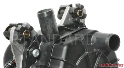 Air Pump Standard Ignition AIP18 - AIP18