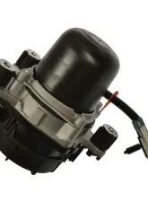 Air Pump Standard Ignition AIP18                                     - AIP18 - Image 9