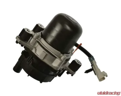 Air Pump Standard Ignition AIP18 - AIP18