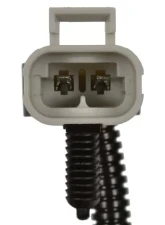 Air Pump Standard Ignition AIP18                                     - AIP18 - Image 5