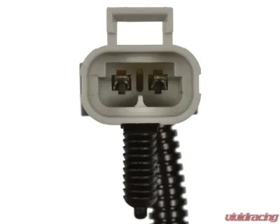 Air Pump Standard Ignition AIP18 - AIP18