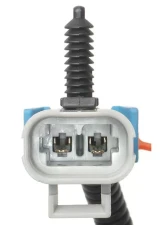 Air Pump Standard Ignition AIP18                                     - AIP18 - Image 6