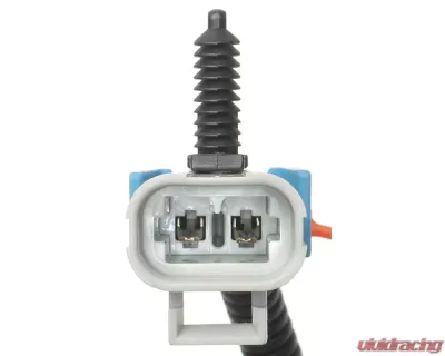 Air Pump Standard Ignition AIP18 - AIP18