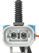 Air Pump Standard Ignition AIP18                                     - AIP18 - Image 7