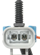 Air Pump Standard Ignition AIP18                                     - AIP18 - Image 8