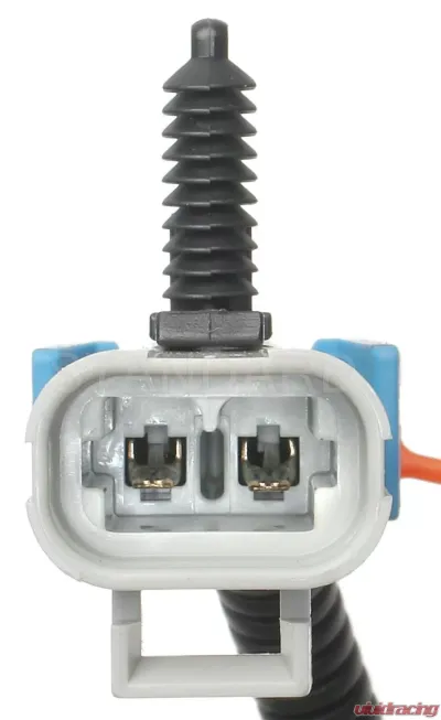 Air Pump Standard Ignition AIP18 - AIP18