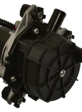 Air Pump Standard Ignition AIP18                                     - AIP18 - Image 9