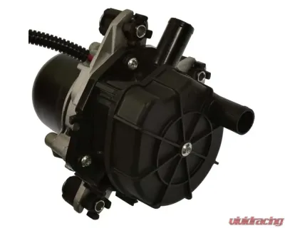 Air Pump Standard Ignition AIP18 - AIP18