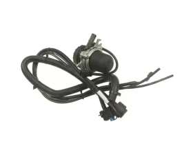 Air Pump Standard Ignition AIP1