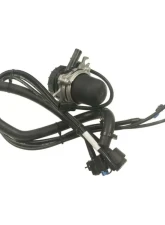 Air Pump Standard Ignition AIP1                                     - AIP1 - Image 4