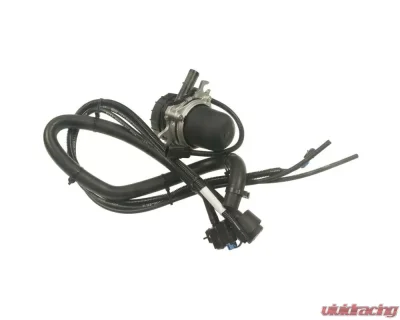 Air Pump Standard Ignition AIP1 - AIP1