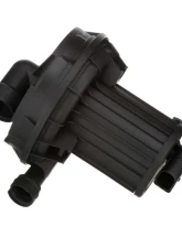 Intermotor Air Pump Standard Ignition AIP20                                     - AIP20 - Image 2