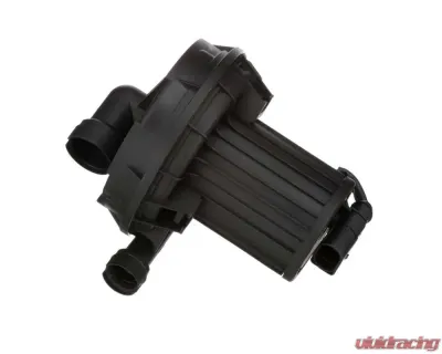 Intermotor Air Pump Standard Ignition AIP20 - AIP20