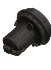 Intermotor Air Pump Standard Ignition AIP20                                     - AIP20 - Image 3