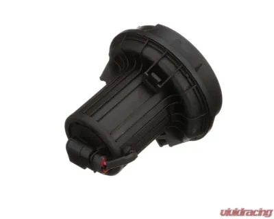 Intermotor Air Pump Standard Ignition AIP20 - AIP20