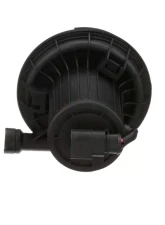 Intermotor Air Pump Standard Ignition AIP20                                     - AIP20 - Image 4