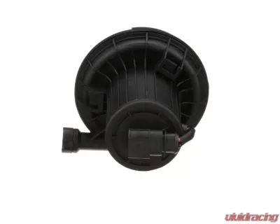 Intermotor Air Pump Standard Ignition AIP20 - AIP20