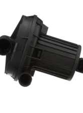 Intermotor Air Pump Standard Ignition AIP20                                     - AIP20 - Image 5