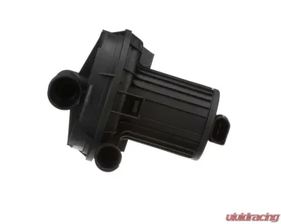 Intermotor Air Pump Standard Ignition AIP20 - AIP20