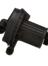 Intermotor Air Pump Standard Ignition AIP20                                     - AIP20 - Image 7