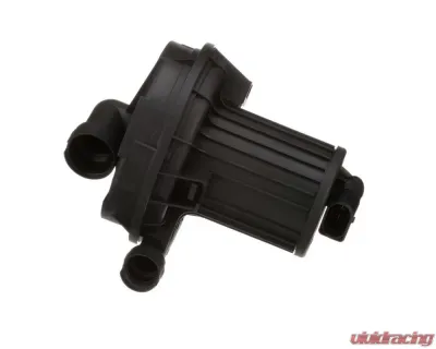 Intermotor Air Pump Standard Ignition AIP20 - AIP20