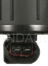 Intermotor Air Pump Standard Ignition AIP20                                     - AIP20 - Image 6