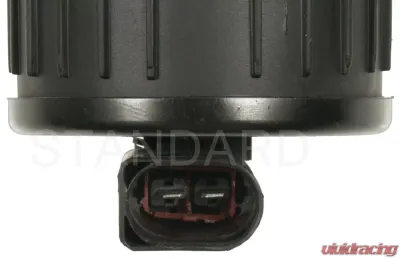 Intermotor Air Pump Standard Ignition AIP20 - AIP20