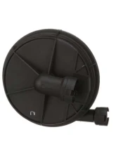 Intermotor Air Pump Standard Ignition AIP20                                     - AIP20 - Image 7