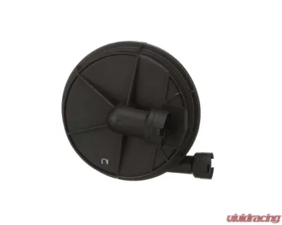 Intermotor Air Pump Standard Ignition AIP20 - AIP20